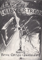 Leibvertreib