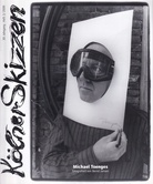 Kölner Skizzen. 30. Jahrgang, Heft 3/ 2008