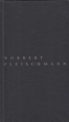 Norbert Fleischmann