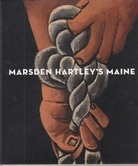 Marsden Hartley's Maine
