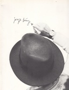 Joseph Beuys. Multiplizierte Kunst 1965-1981. Sammlung Ulbricht