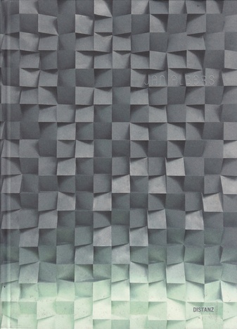 Jan Albers