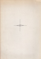 Jonas Hafner.  Zeichnungen - Radierungen - Buch. Galerie Klein, 15.2.-10.3.1973. [mit Zeichnung, signiert]