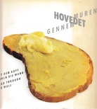 Gennem Hovedet Muren. Mit dem Kopf durch die Wand / Head through the wall / 
