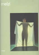 Stephan Melzl. Pinakothek der Moderne