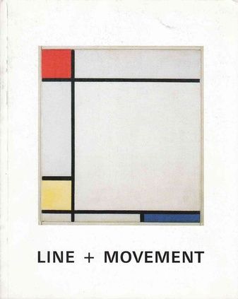 Line + Movement