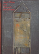 Uschi Klaas und Heinrich Brockmeier. Raum - Fläche - Farbe