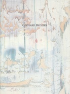 Gerhard Richter. 1997.  WAKO Works of Art