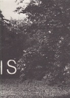 Ludger Gerdes. KUNSTRAUM MÜNCHEN UND KUNSTVEREIN MÜNCHEN 1990