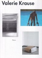 Valerie Krause. Pieces
