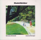 Modellbilder