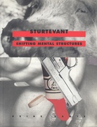 STURTEVANT. SHIFTING MENTAL STRUCTURES