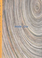 JONATHAN CALLAN/ ANDREAS MY. Inside_Out