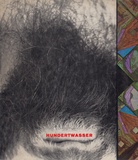 Hundertwasser. Galerie Änne Abels Köln, 18, Mai - 22. Juni 1963