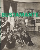 Jean-Marc BUSTAMANTE. "A WORLD AT A TIME"
