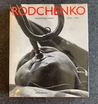 RODCHENKO. PHOTOGRAPHY 1924 - 1954