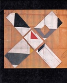 THEO VAN DOESBURG 1883 - 1931