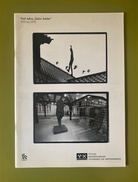 Fünf Jahre 'Salon Salder'. 1991 bis 1995
