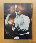 Je - Nous = Ik - Wij.  Musee d'Ixelles, Bruxelles/ Museum van Elsene, Brussel, 23-5/13-7-1975