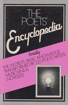 THE POET'S Encyclopedia