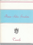 Primer Salon Irrealista