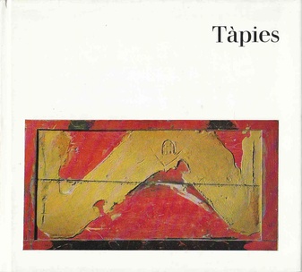 Tàpies