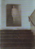 Gerhard Richter. Bilder aus den Jahren 1962 - 1974. Kunsthalle Bremen, 30. November 1975 bis 18. Januar 1976