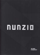 NUNZIO. The Shock of Objectivity