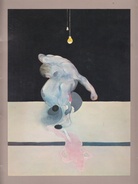 FRANCIS BACON