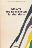 Malerei des zwanzigsten Jahrhunderts
