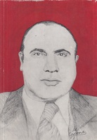 Sigmar Polke/ Achim Duchow. MU NIELTNAM NETORRUPRUP