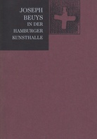 Joseph Beuys in der Hamburger Kunsthalle
