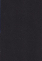 Stephane Brunner. MIDI - MINUIT \11  [\ 1 a 12. 1991 - 1994]. collector's edition [contenant une gravure originale]