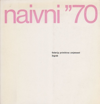 naivni "70