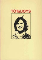 TótalJOYS 