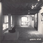 galerie attali