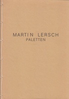 Paletten