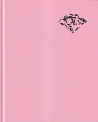 HONG SOUN. La Vie en Rose