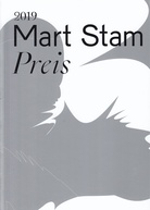 Mart Stam Preis 2019