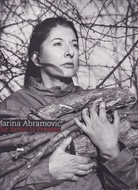 Marina Abramovic. The Artist Is Present