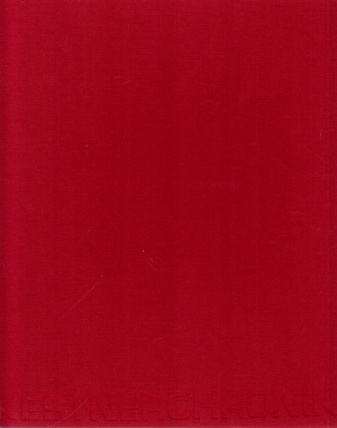 Kestnerchronik. Bde./ Vol. 1-3
