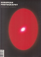 EUROPEAN PHOTOGRAPHY. ART MAGAZINE - NUMBER 66, Volume 20, Issue 2, Winter 1999/ 2000