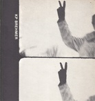 KP Brehmer. Produktion 1962-1971