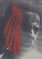 Enzo Cucchi Testa. 2 Bde./ 2 Vol. 