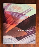 LAURA ABERHAM [GRADUATION JULY 2019, Kunstakademie Düsseldorf]