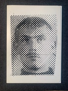 KURT KRANZ. Die Programmierung des Schönen [Programming Beauty]