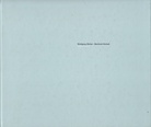 Wolfgang Winter/ Berthold Hörbelt. recent works
