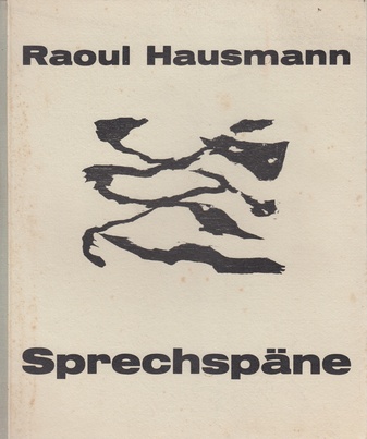 Sprechspäne