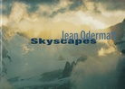 Skyscapes
