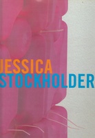 Jessica Stockholder